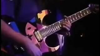 John Petrucci  Purple Rain [upl. by Rhoads]