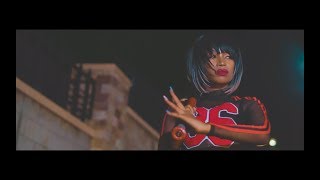 Sheebah  Beera Nange [upl. by Harobed552]