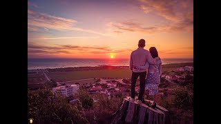 Que visiter à Viana do Castelo la perle du Nord du Portugal [upl. by Winston]