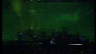 The Cure  A Forest Live1990 [upl. by Bultman]