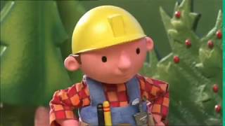 BOB THE BUILDER ENGLISH FULL EPISODE  BOBS TOP TEAM [upl. by Aryad]