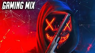 Best gaming songs playlist Fortnite Free Fire amp more 1 Hour Long [upl. by Adlig]