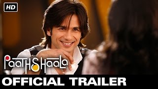 Mujhe Teri Full Song quotPaathshaalaquot  Shahid Kapoor  Tulsi Kumar Hanif Sheikh [upl. by Popele]