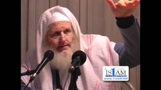 Islam  Beyond The Differences  Yusuf Estes [upl. by Southworth328]