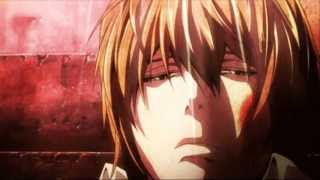 Death Note OST  Best Sad Soundtracks [upl. by Meehar862]