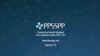 How to play multiplayer in ppssppAdhoc multiplayer settings [upl. by Tipton]