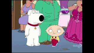 Best of Stewie Griffin  Seasons 810 [upl. by Aloap]