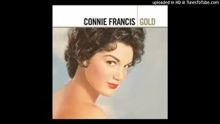 Chitarra Romana  Connie Francis [upl. by Hui]