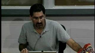 Lecture 2  Programming Methodology Stanford [upl. by Schwerin]