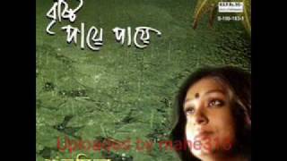 Dekhechho Ki Taake [upl. by Decca]