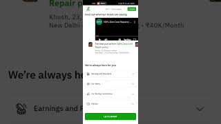 Zoomcar😡 host explain customer care tamil [upl. by Sacken]