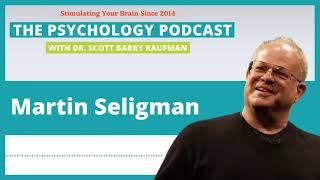 Learned Optimism by Martin Seligman  Animated Book Review [upl. by Nahamas]