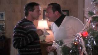 Cousin Eddie Favs [upl. by Auof588]