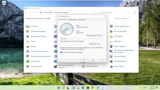 Comment effacer lhistorique Exécuter dans Windows [upl. by Uolymme152]