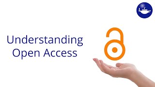 An introduction to Open Access publishing [upl. by Martinson]