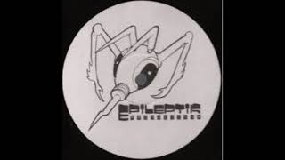 epileptik 01 [upl. by Keverne]