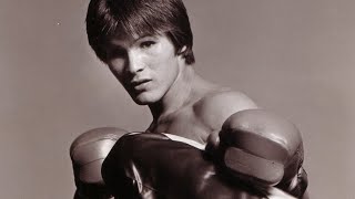 TOP 5 BENNY URQUIDEZ KNOCKOUTS [upl. by Irehj]