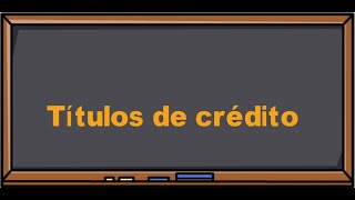 Generalidades de los Títulos de Crédito  Incorporación Legitimación Literalidad y Autonomía [upl. by Kapor]