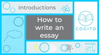 How to write an essay Alevel OCR Religious Studies [upl. by Eidnam]