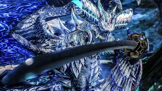 Vergil Vs Dante PS5  DMC5 SE DMD No Damage SSS Rank [upl. by Colyer955]