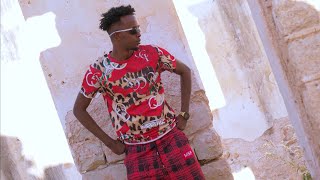 ABDIKARIM ALI SHAAH HEESTA MACALIMAD OFFICIAL MUSIC VIDEO [upl. by Ferdie]