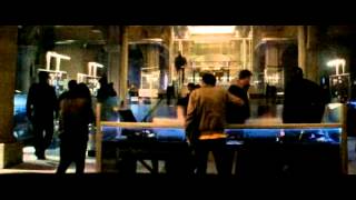 22 Jump Street Tripping Scene HD [upl. by Piane]