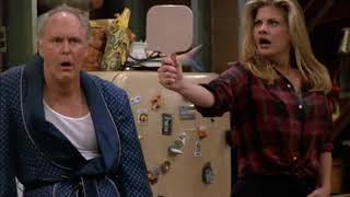 3rd Rock From The Sun Season 4 the funny [upl. by Cicely]