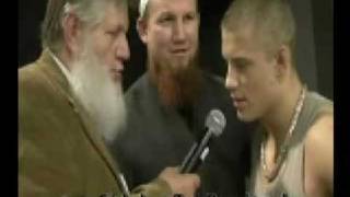 6 Live Shahadas with Sheikh Yusuf Estes amp Pierre Vogel  2 of 2 [upl. by Ahsilahs953]