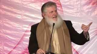 Islam for Beginners  Yusuf Estes [upl. by Zipah]