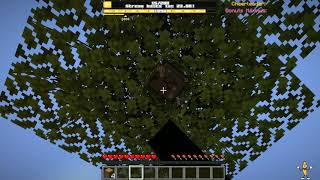 ElRichMC Minecraft 100 Random Seed Speedrun  Entrenamiento personal para el Twitch Rivals 1 [upl. by Marte184]