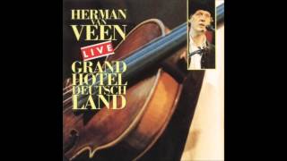 Herman van Veen  Anne amp Isnt She Lovely [upl. by Akemehc]