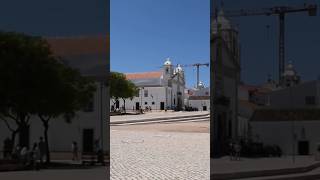 Discover Lagos  Portugal  Coastal Beauty amp History [upl. by Niahs]