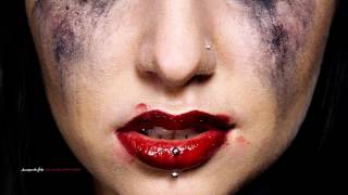 Escape The Fate  quotReverse This Cursequot Full Album Stream [upl. by Annayt]