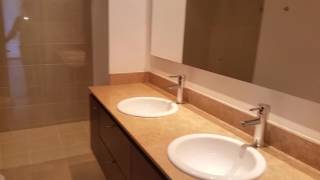 Apartamento en Arriendo en Medellin [upl. by Ranite568]