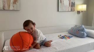 New Video Aequora Lanzarote Suites [upl. by Dreher870]