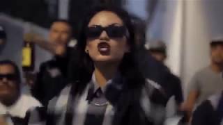 Leymy Doble  Cara Mexican gangsta Rap  firme video [upl. by Ecinehs619]