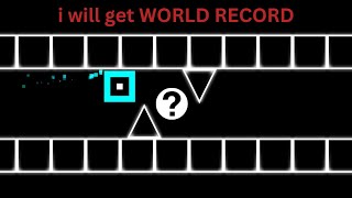 I GOT WORLD RECORD IM GREEDY FOR MORE [upl. by Ettenirt]