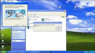 Epson XP 240 Printer Driver Setup [upl. by Namso]