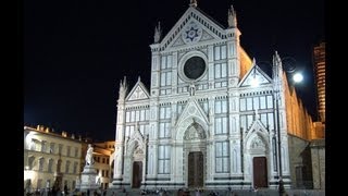 Florence top 10 things to do and see [upl. by Dew]