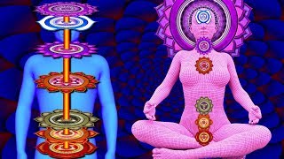 Kundalini Yoga  as Envisioned by the Ancient Yogis [upl. by Amorete]