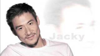 Jacky Cheung  I love you more [upl. by Siegel852]