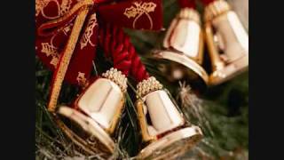 Classic Christmas Songs Mormon Tabernacle Choir  Carol Of The Bells [upl. by Enilrek]