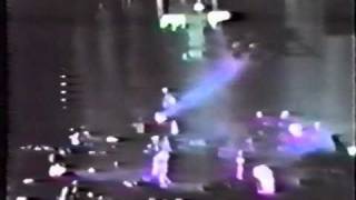 Genesis Live Suppers Ready New York 1986 [upl. by Finella]