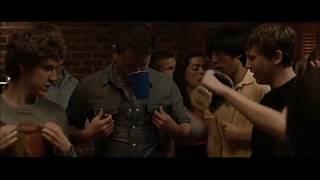 22 Jump Street  Opening Scene [upl. by Vladimar775]