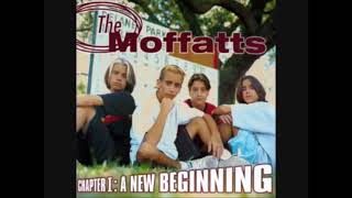 The Moffatts  Now And Forever  OFFICIAL [upl. by Adnohs]