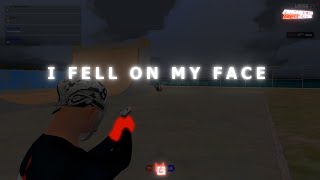 Come Back SZN  FiveM Montage [upl. by Nylhsa919]