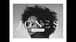 Jones  Indulge [upl. by Artair]