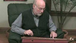 How To Play The Dulcimer [upl. by Yevre]