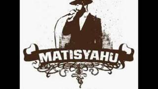 Matisyahu  Exaltation [upl. by Wieche]