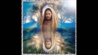 Jesus My Lord My God My All with Lyrics Catholic Version [upl. by Lupien]